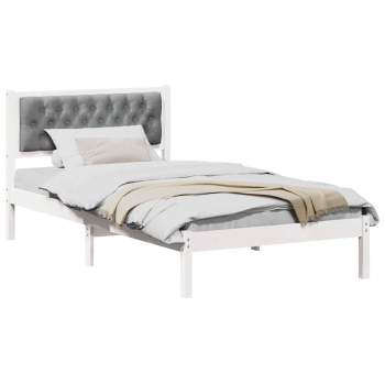 Preview: 878213_3.jpg