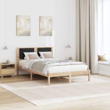 Preview: 878261_4.jpg