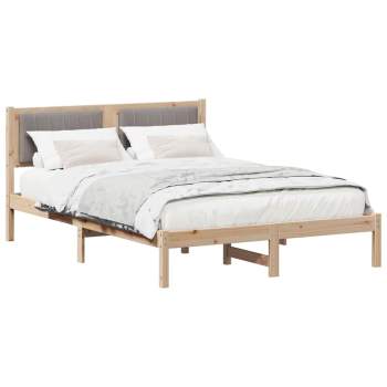 Preview: 878267_3.jpg