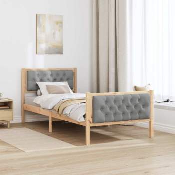 Preview: 878434_4.jpg