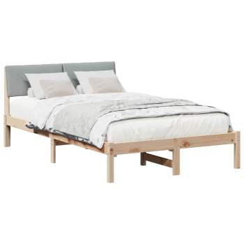 Preview: 878554_3.jpg