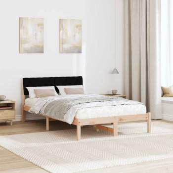 Preview: 878611_4.jpg