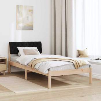 Preview: 878636_4.jpg