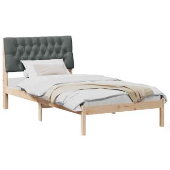 Preview: 878840_3.jpg