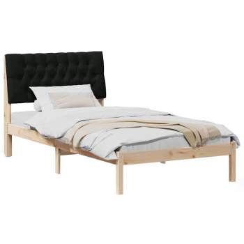 Preview: 878841_3.jpg