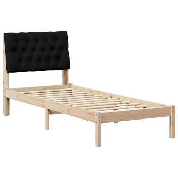 Preview: 878861_2.jpg