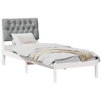 Preview: 878863_3.jpg