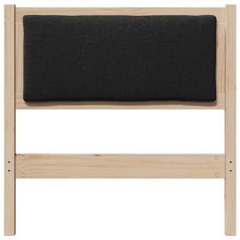 Preview: 878981_4.jpg