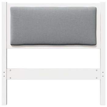 Preview: 878983_4.jpg