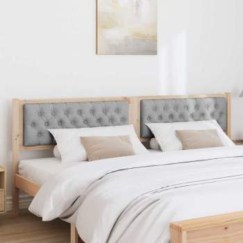 Preview: 878989_3.jpg