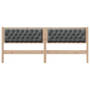 Preview: 878990_4.jpg