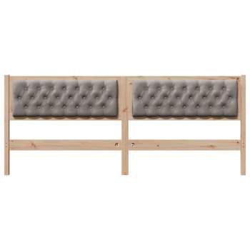 Preview: 878992_4.jpg