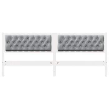 Preview: 878993_4.jpg