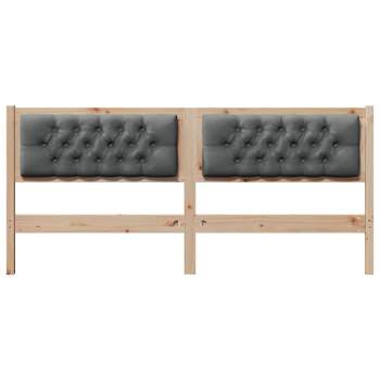 Preview: 878995_4.jpg