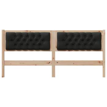 Preview: 878996_4.jpg