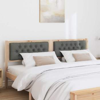 Preview: 879000_3.jpg