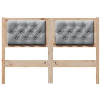 Preview: 879014_4.jpg