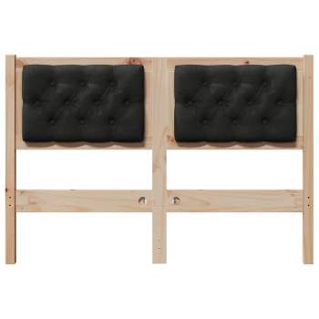 Preview: 879016_4.jpg