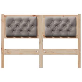 Preview: 879022_4.jpg