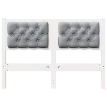 Preview: 879023_4.jpg