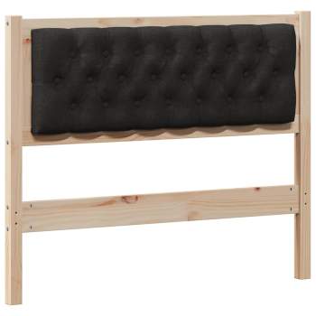 Preview: 879026_2.jpg