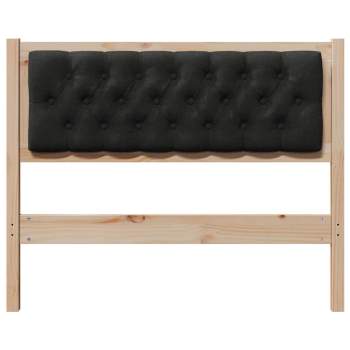 Preview: 879026_4.jpg