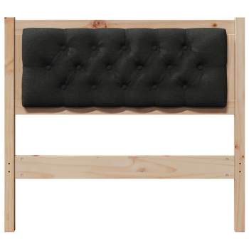 Preview: 879031_4.jpg