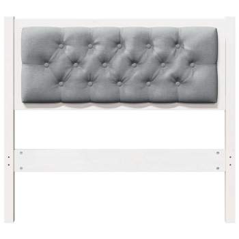 Preview: 879033_4.jpg