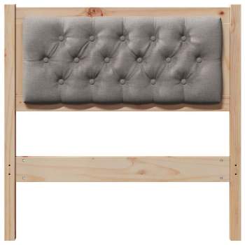 Preview: 879037_4.jpg