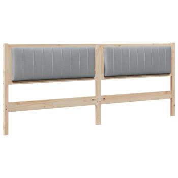 Preview: 879044_2.jpg