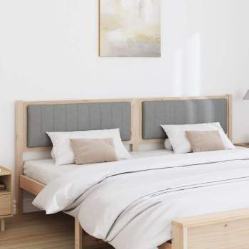 Preview: 879044_3.jpg