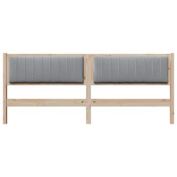 Preview: 879044_4.jpg