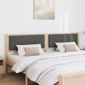 Preview: 879045_3.jpg