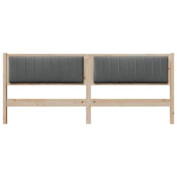 Preview: 879045_4.jpg