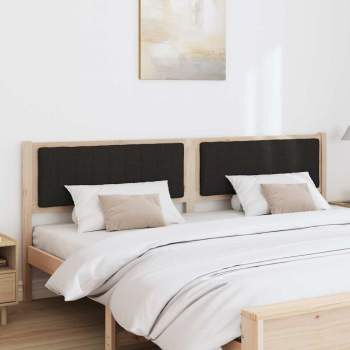 Preview: 879046_3.jpg