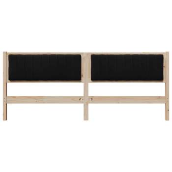 Preview: 879046_4.jpg