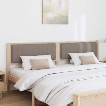 Preview: 879047_3.jpg