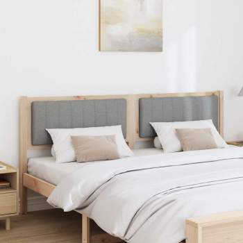 Preview: 879049_3.jpg