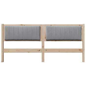 Preview: 879049_4.jpg