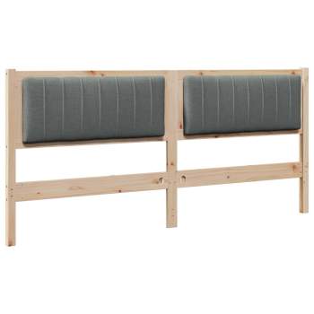 Preview: 879050_2.jpg