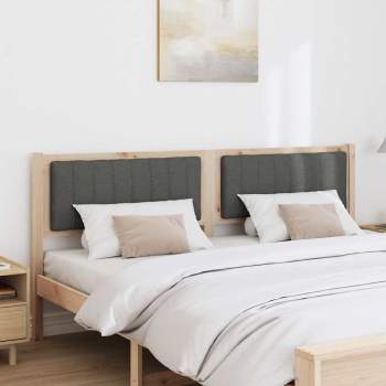 Preview: 879050_3.jpg