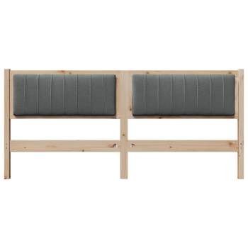 Preview: 879050_4.jpg