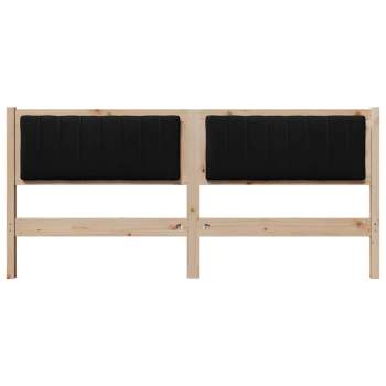 Preview: 879051_4.jpg