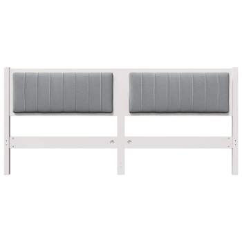 Preview: 879053_4.jpg