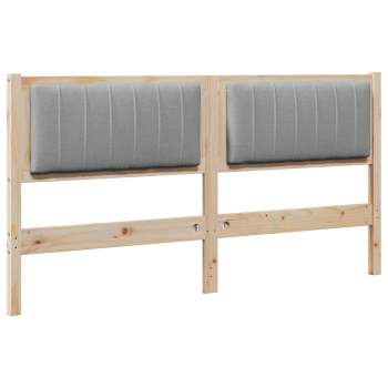 Preview: 879059_2.jpg