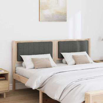 Preview: 879060_3.jpg