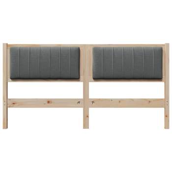 Preview: 879060_4.jpg