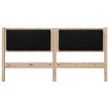 Preview: 879061_4.jpg