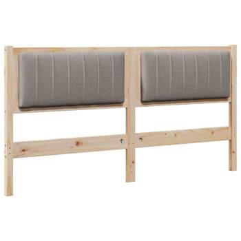 Preview: 879062_2.jpg