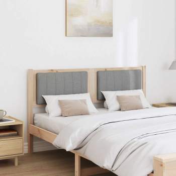 Preview: 879064_3.jpg